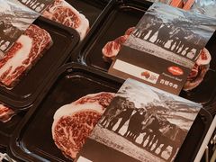 -简致生活MARKET(小榄海港城购物中心店)
