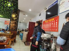 -万州大虾(五桥店)