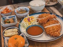 -猫头鹰炸鸡