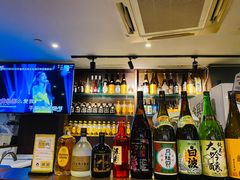 -纪州豚骨酱油拉面(锦延路店)