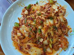 -全州拌饭馆(断桥店)