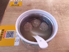 -阿当·小炒牛肉面(人广店)