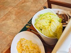 -吉羊三宝(复兴门笔管胡同店)