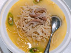 -口味堂(机场河店)