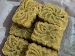 -曹祥泰(解放路店)