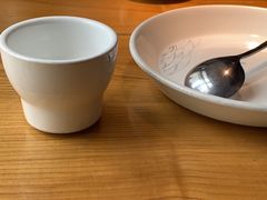 -江渔儿酸菜鱼(东二环泰禾店)