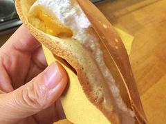 -易老大蛋烘糕(奎星楼总店)