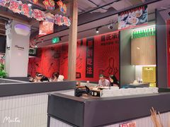 -管氏翅吧(地安门创始店)