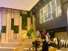 -Canada Goose加拿大鹅(北京三里屯太古里店)