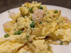 -邑金陵北京烤鸭店·现炒家常菜(ITC MALL店)