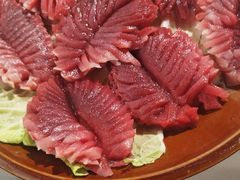 -老街坊市井火锅(营门口店)