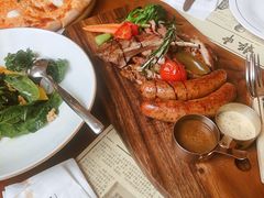 -THE PRESS(申报馆店)