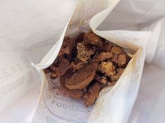 -但家香酥鸭(小十字店)