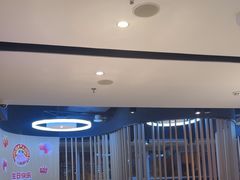 -海底捞火锅(威高广场店)