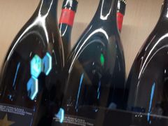 -宽来·欢聚火锅(来福士广场水景店)