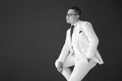 -THE QUEEN(北京店)