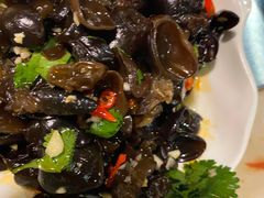 -四季合味椰子鸡(南山大冲店)