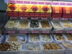 -桂香村(护国寺店)