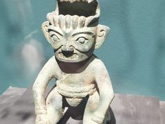 -遇见博物馆(遇见海洋沉浸式奇幻光影展)