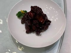 -上海会馆(香港名都店)
