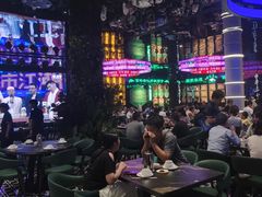 -老毛手抓·盐池滩羊非遗手抓(宁夏总店)