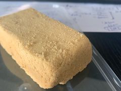 -芝兰斋糕干店(平山道店)