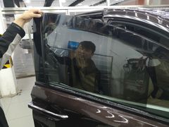 -XPEL（大望路超级旗舰店）(国贸店)