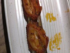 -那时新疆·若羌(经纬汇店)