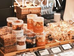 -安琳acKONA咖啡(市南店)