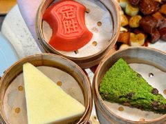 -龙井御庄·精致江南菜(龙井店)