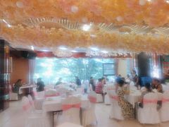 -永兴外婆桥酒楼(谷埠街店)