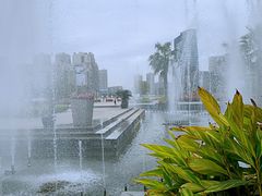 -百伦百货(简阳店)