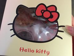 -元氏钵仔糕(北京路店)