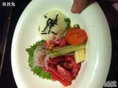 IMG_0168-金柚子韩国烤肉(威宁路店)