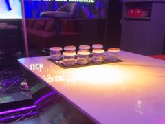 -星聚会KTV(合生汇黑金店)