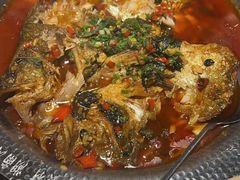 -湘味淳(千禧街店)