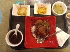 -台湾小竹(华宇广场店)