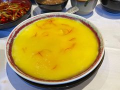 -松赞拉萨林卡酒店