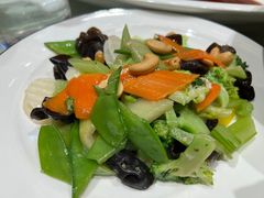 -大铁勺新津菜(熙悦汇店)