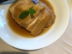 -孔乙己(后海店)