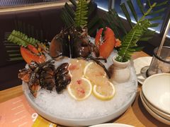 -生如夏花泰式火锅(西村黑金店)