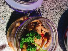 -歌库K馆量贩KTV(万达广场店)