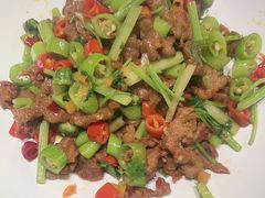 -八大碗·地道东北菜(东陵西路店)