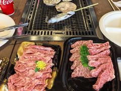 -南纪白浜Toretore市场