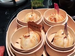 -云海肴云南菜·蒸汽石锅鱼(青岛万象城店)