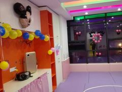 android_upload_pic-新爱婴早教中心(F6漫时区店)