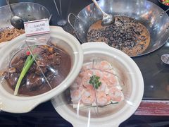 -春盛渔府(牛首山店)