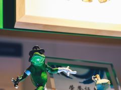 -蛙蛙叫干锅年代(簋街总店)