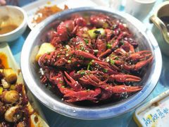 -靓靓蒸虾·头牌蒸虾(南山桂庙店)