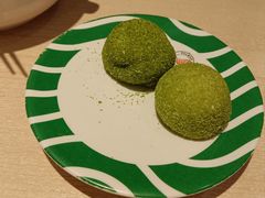 -新一番三文鱼寿司(上邦店)